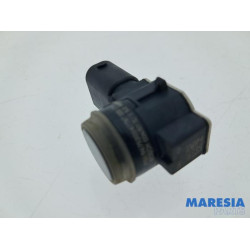 Citroen - C4 Grand Picasso - PDC Sensor