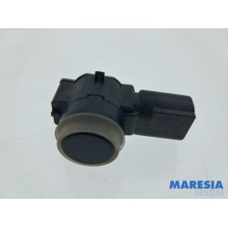 Citroen - C4 Grand Picasso - PDC Sensor