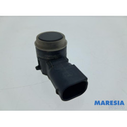 Citroen - C4 Grand Picasso - PDC Sensor
