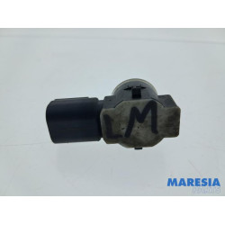 Citroen - C4 Grand Picasso - PDC Sensor