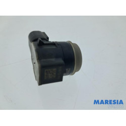 Citroen - C4 Grand Picasso - PDC Sensor