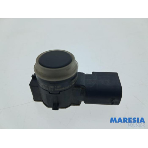 Citroen - C4 Grand Picasso - Capteur PDC