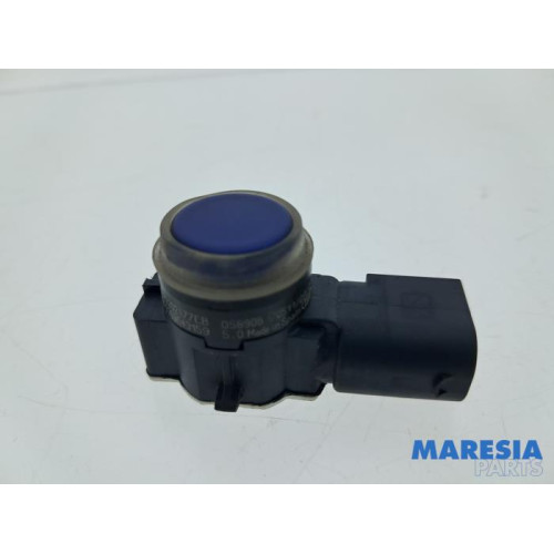 Citroen - C4 Grand Picasso - PDC Sensor