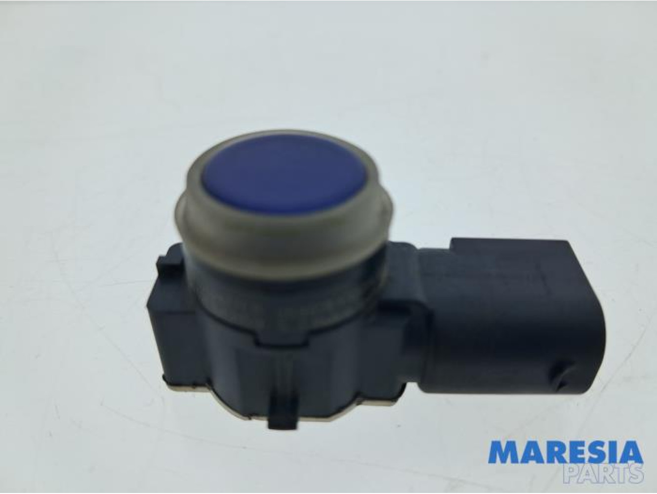 Citroen - C4 Grand Picasso - PDC Sensor