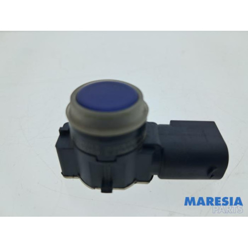 Citroen - C4 Grand Picasso - Capteur PDC