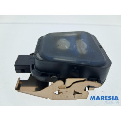 Citroen - C4 Grand Picasso - Regensensor