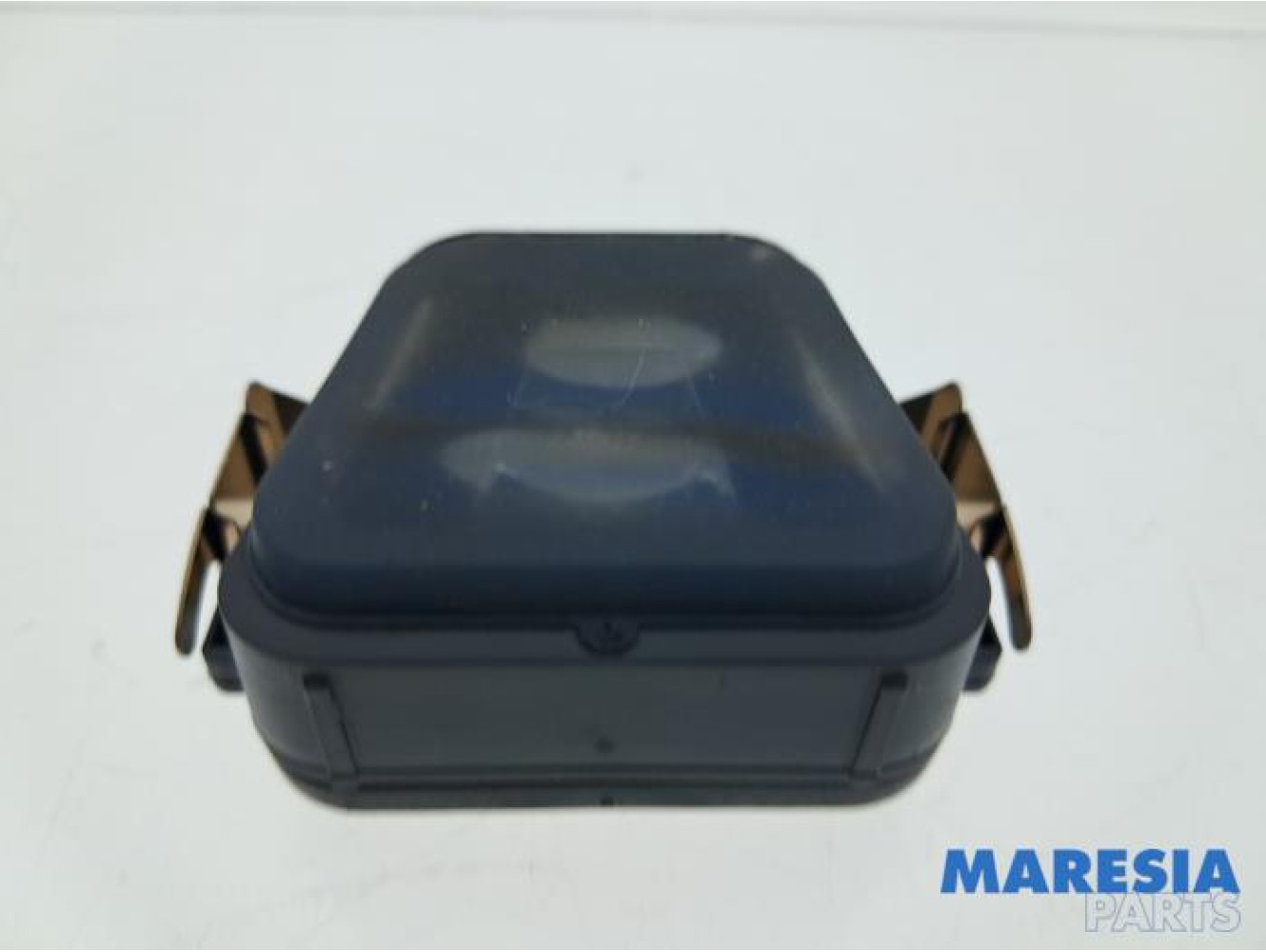 Citroen - C4 Grand Picasso - Capteur de pluie