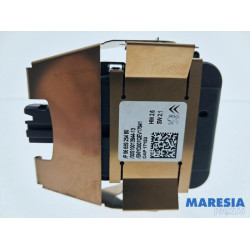 Citroen - C4 Grand Picasso - Regensensor