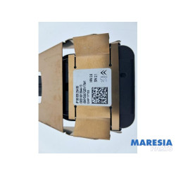 Citroen - C4 Grand Picasso - Regensensor