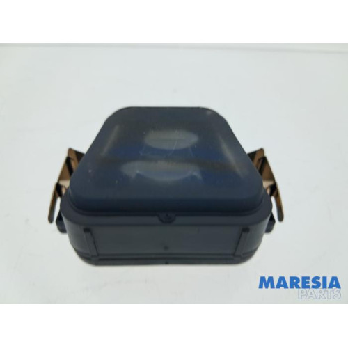 Citroen - C4 Grand Picasso - Regensensor