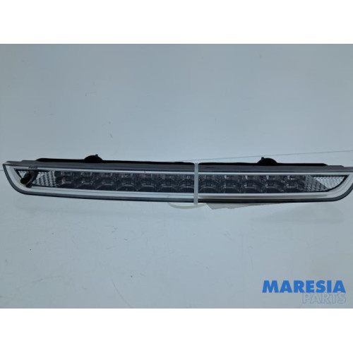 Citroen - C4 Grand Picasso - Feu de freinage supplémentaire centre