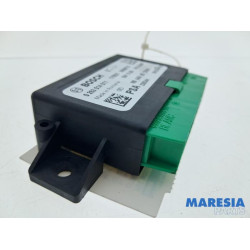 Citroen - C4 Grand Picasso - PDC Module