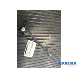 Citroen - C4 Grand Picasso - Antenne