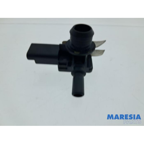 Citroen - C4 Grand Picasso - Sensor Remassistent