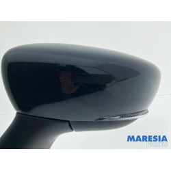 Renault - Captur - Buitenspiegel links