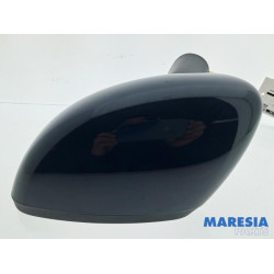 Renault - Captur - Buitenspiegel links