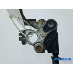 Citroen - C4 Grand Picasso - Accu sensor