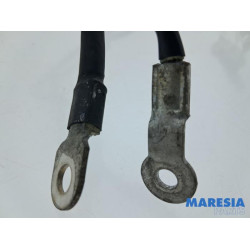 Citroen - C4 Grand Picasso - Accu sensor