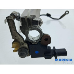 Citroen - C4 Grand Picasso - Accu sensor
