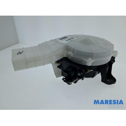 Citroen - C4 Grand Picasso - Kachel Ventilatiemotor