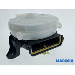 Citroen - C4 Grand Picasso - Kachel Ventilatiemotor