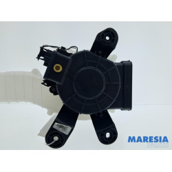 Citroen - C4 Grand Picasso - Kachel Ventilatiemotor