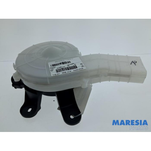 Citroen - C4 Grand Picasso - Heizung Belüftungsmotor