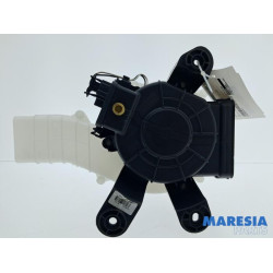 Citroen - C4 Grand Picasso - Moteur de ventilation chauffage