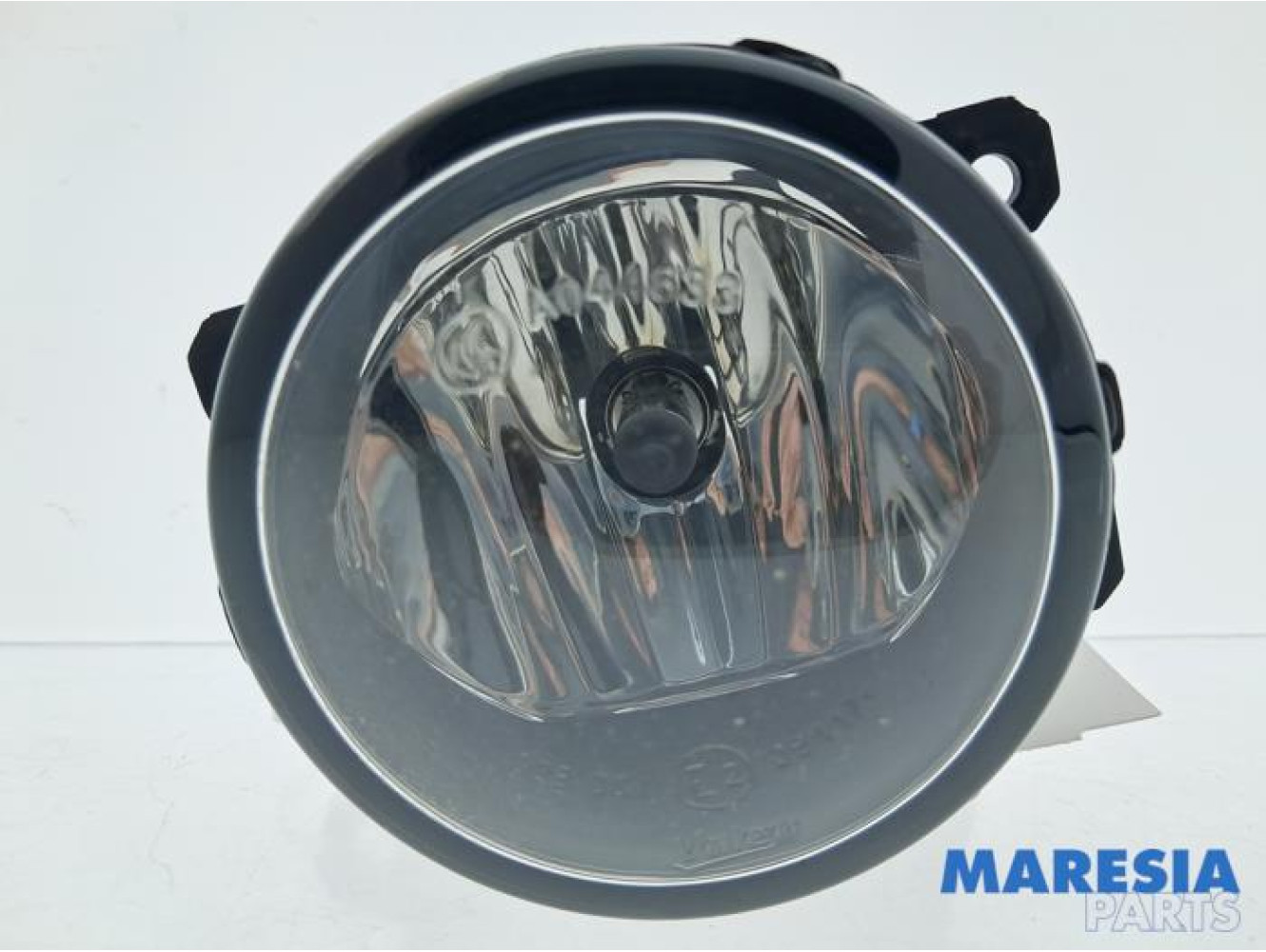 Citroen - C4 Grand Picasso - Feu antibrouillard avant gauche