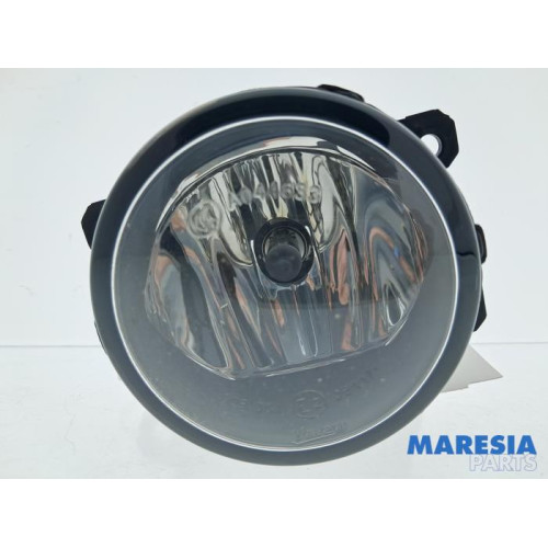 Citroen - C4 Grand Picasso - Fog light, front left