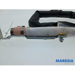 Citroen - C4 Grand Picasso - Airbag Himmel rechts