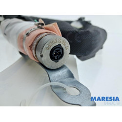 Citroen - C4 Grand Picasso - Airbag Himmel links