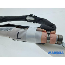 Citroen - C4 Grand Picasso - Airbag Himmel links