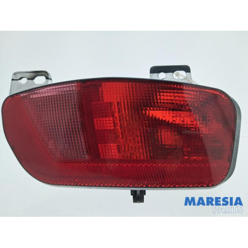 Citroen - C4 Grand Picasso - Nebelschlussleuchte