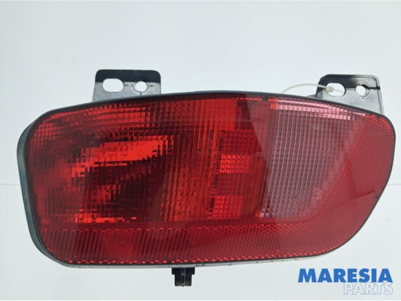 Citroen - C4 Grand Picasso - Nebelschlussleuchte