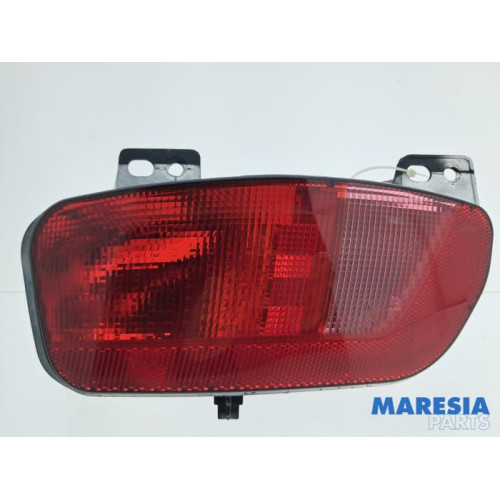 Citroen - C4 Grand Picasso - Nebelschlussleuchte