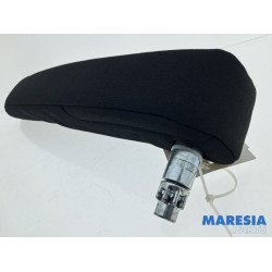 Citroen - C4 Grand Picasso - Armrest