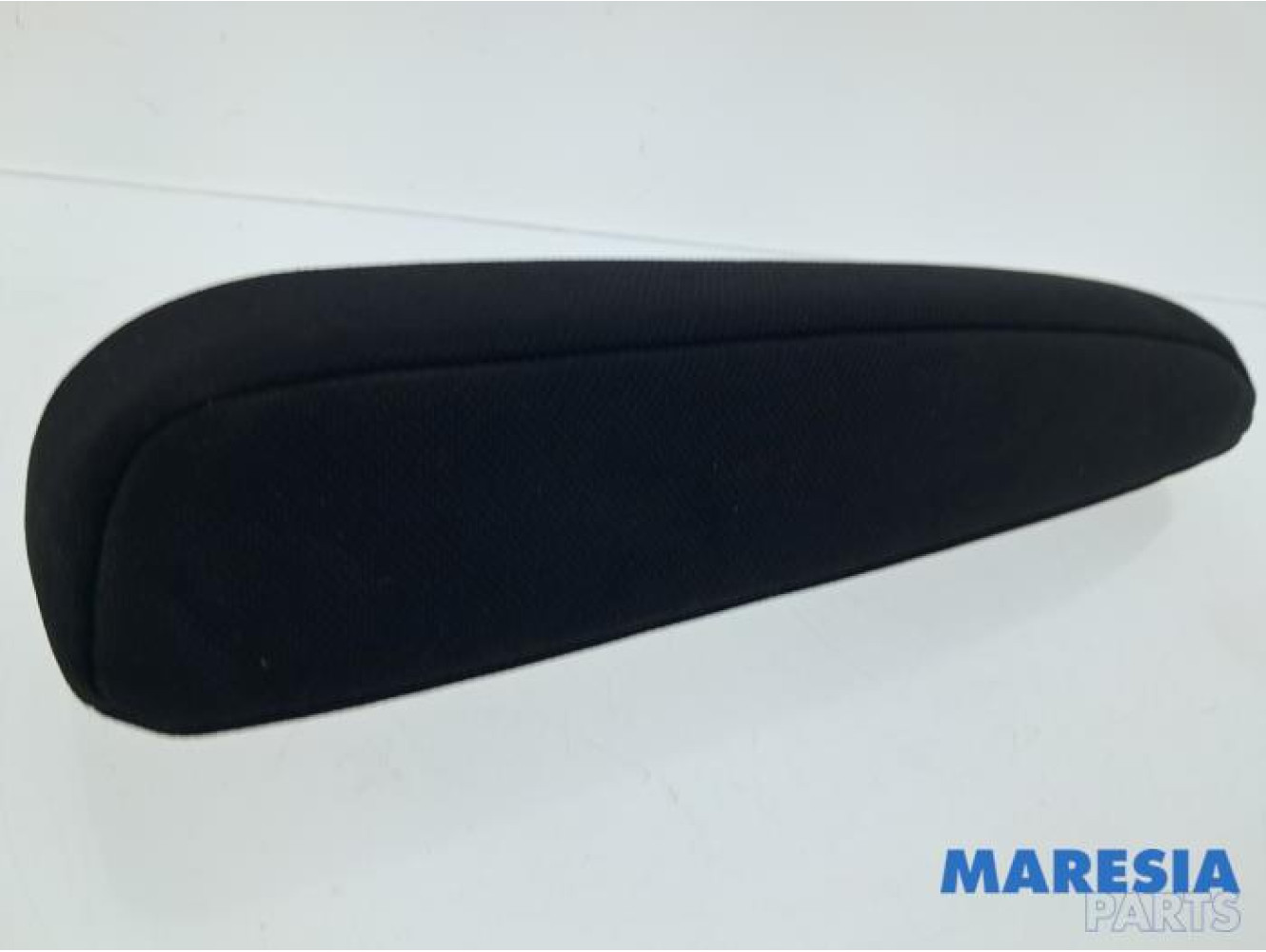 Citroen - C4 Grand Picasso - Accoudoir