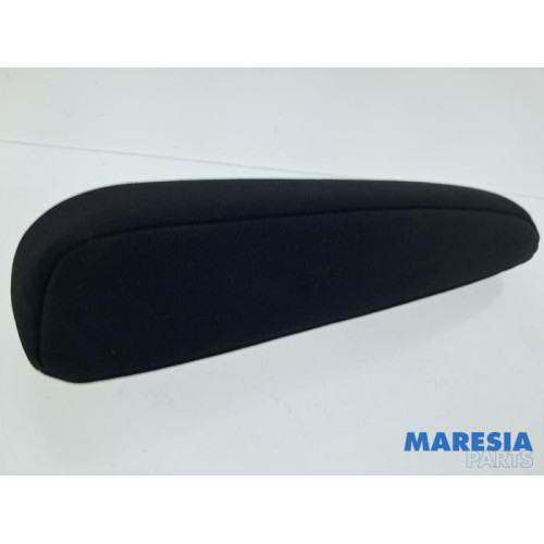 Citroen - C4 Grand Picasso - Accoudoir