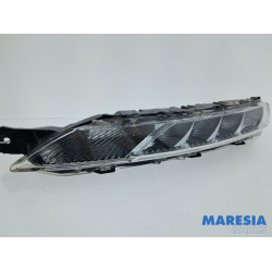 Citroen - C4 Grand Picasso - Dagrijverlichting links