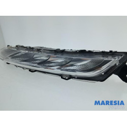 Citroen - C4 Grand Picasso - Dagrijverlichting links