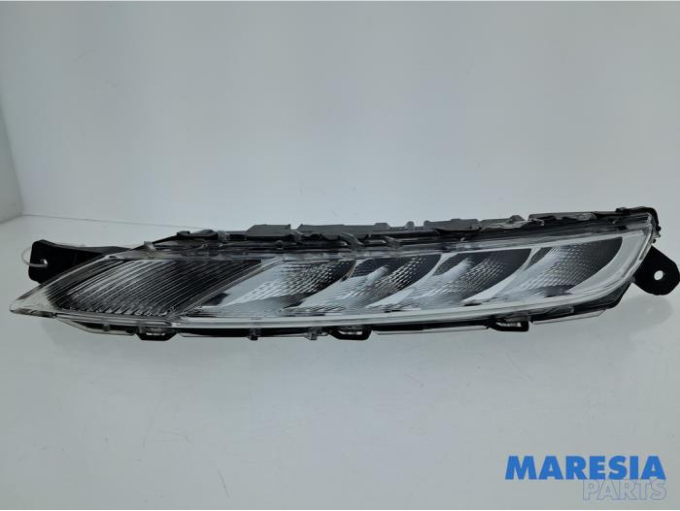 Citroen - C4 Grand Picasso - Veilleuse gauche