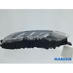 Citroen - C4 Grand Picasso - Dagrijverlichting links