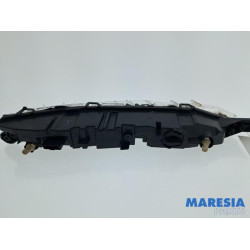 Citroen - C4 Grand Picasso - Dagrijverlichting links