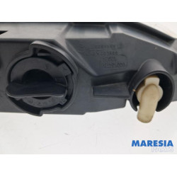 Citroen - C4 Grand Picasso - Dagrijverlichting links