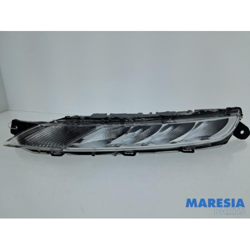 Citroen - C4 Grand Picasso - Veilleuse gauche