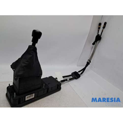 Citroen - C4 Grand Picasso - Levier de vitesse