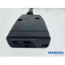 Citroen - C4 Grand Picasso - Tendeur de ceinture droit