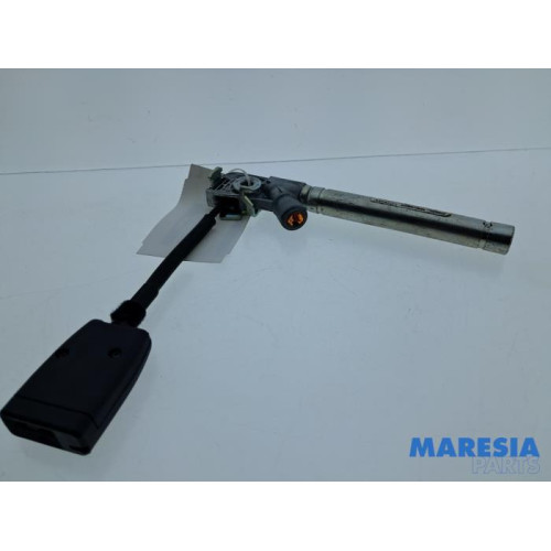 Citroen - C4 Grand Picasso - Gurtsrammer rechts