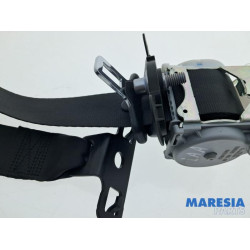 Citroen - C4 Grand Picasso - Sicherheitsgurt links hinten